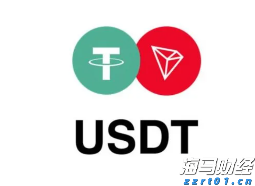 福建首开“纪检监察”本科专业！能学啥？就业方向有哪些？