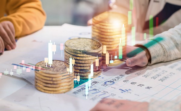 国家统计局：8月上旬生猪(外三元)价格环比下降1.4%