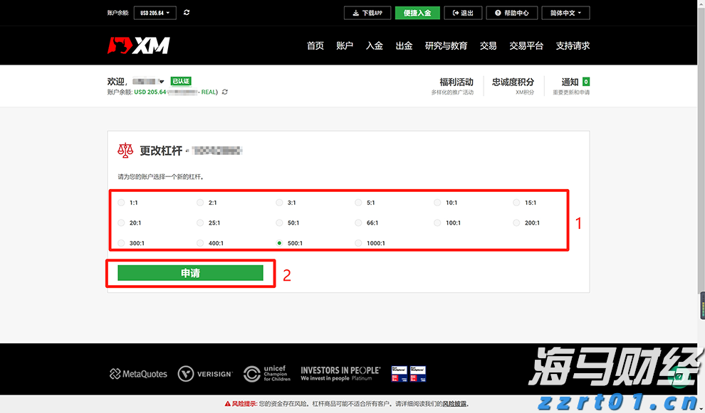 AI对就业市场的冲击：谷歌与微软的30%代码由AI生成，高盛警告6%-7%岗位可能永久消失