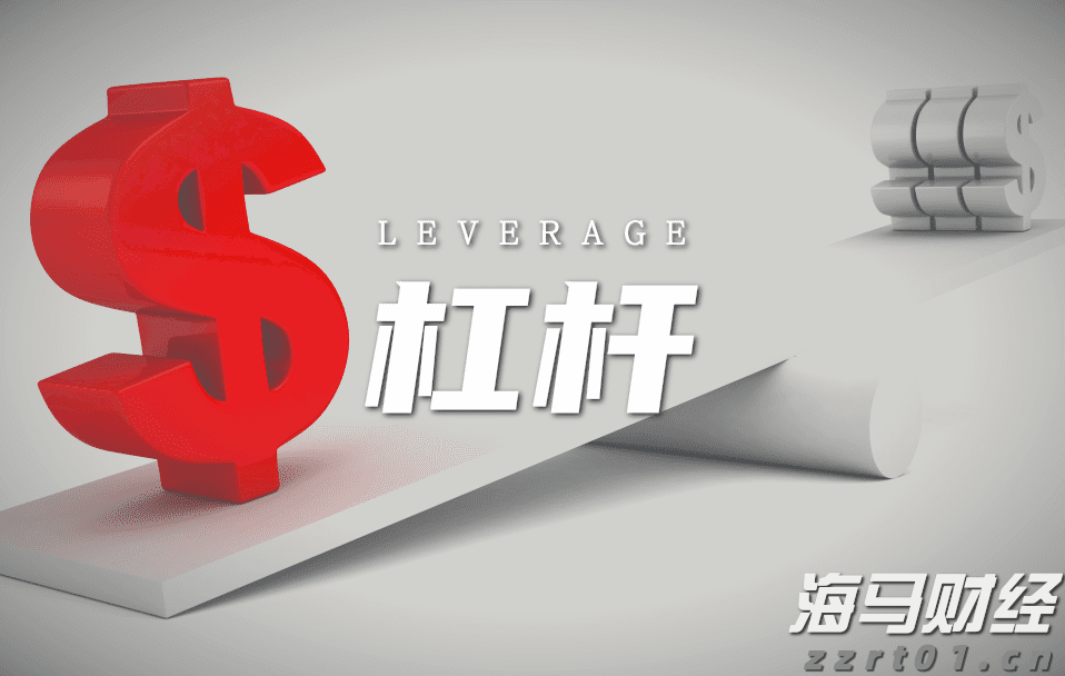 AI对就业市场的冲击：谷歌与微软的30%代码由AI生成，高盛警告6%-7%岗位可能永久消失