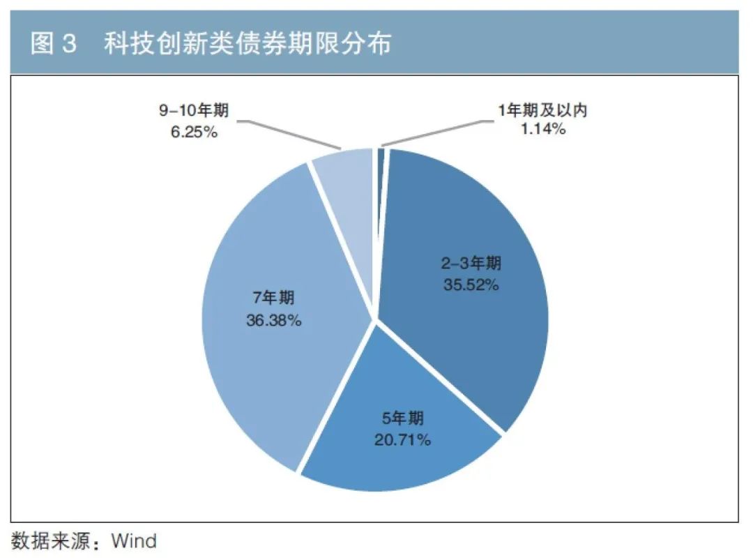 樊振东正式亮相德甲，8月31日迎首秀