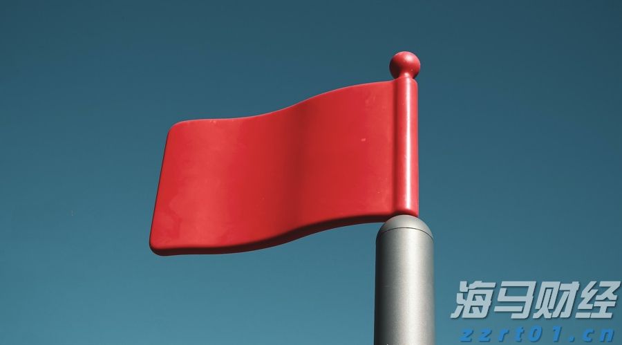原油产量稳住跌价压力 埃克森美孚(XOM.US)第二季度业绩超出预期