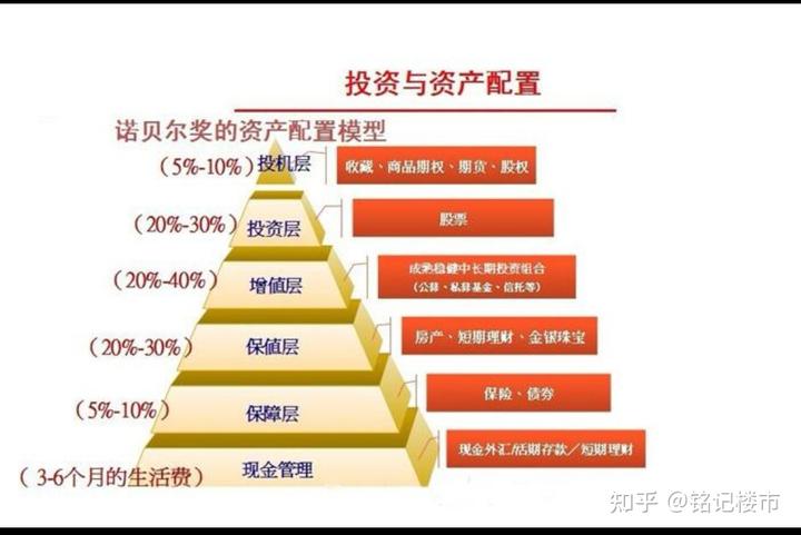 激情全运会 活力大湾区