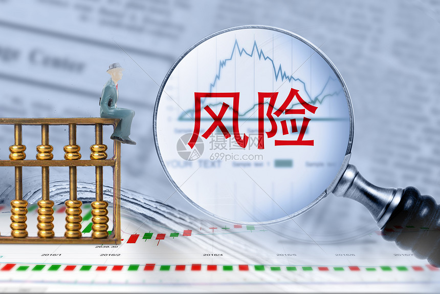 南沙高新技术企业超1300家