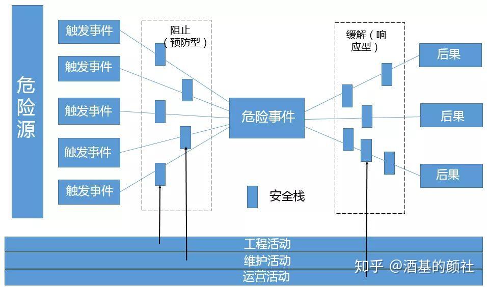 南沙高新技术企业超1300家
