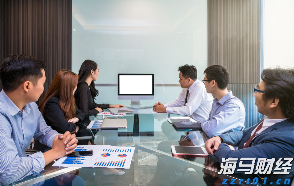 华尔街巨头布局数字资产：高盛(GS.US)联合纽约梅隆银行(BK.US)推出7.1万亿美元代币化货币市场基金渠道