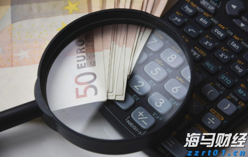 博通(AVGO.US)面临欧洲指控！收购VMware交易待审查
