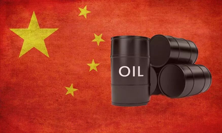 MUFG：预期欧洲央行本周暂停降息 今年将仅剩25基点宽松可能