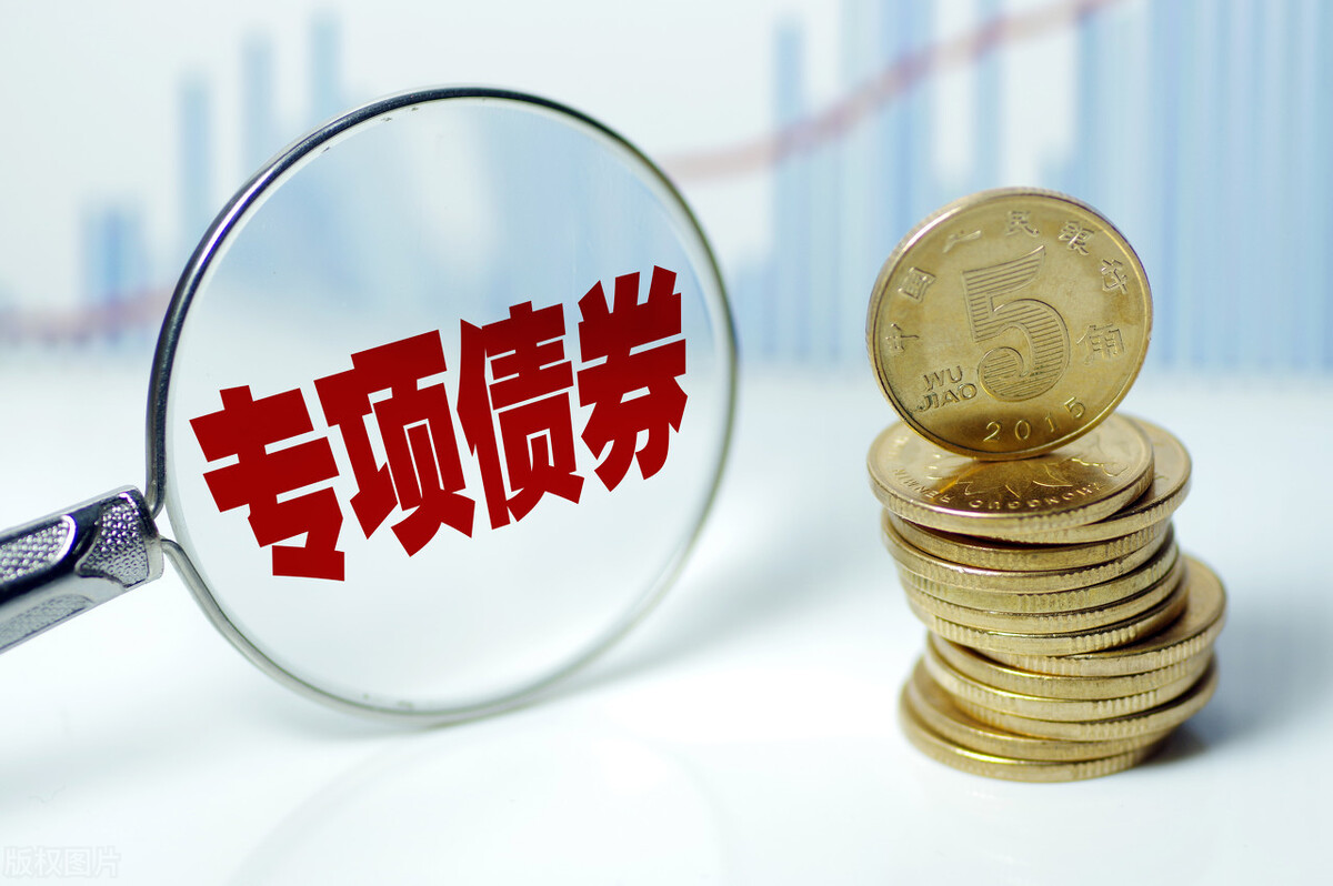 投放蚊子有助基孔肯雅热防控？“绝育”雄蚊让雌蚊产卵却不能孵化