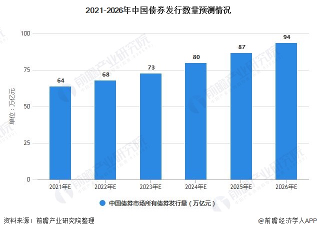 广东省水利厅水旱灾害防御领导小组将水利防汛Ⅳ级应急响应提升至Ⅲ级