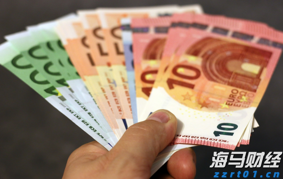 中国联通获卫星移动通信业务经营许可