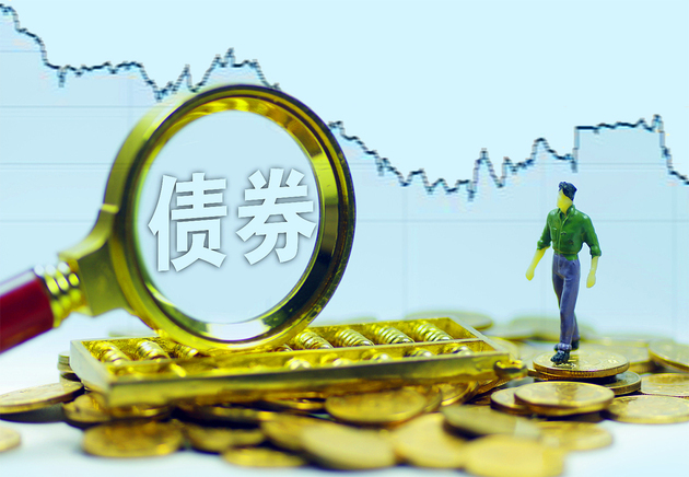 中金：被动外资流入中国大幅增加 主动基金配置持续低配