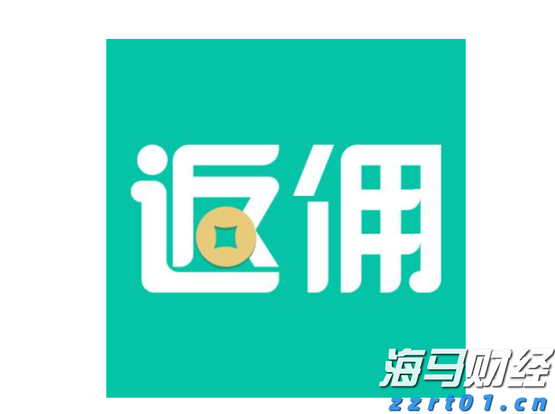 摩根士丹利Q4前瞻：看好“AI领军者”微软(MSFT.US)