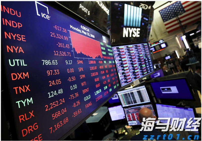 泰康人寿安徽分公司：5.15行动令：做自己的投资守护者