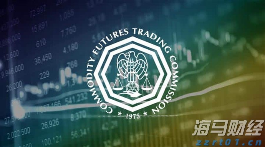 我国95%以上三级公立中医医院设有儿科