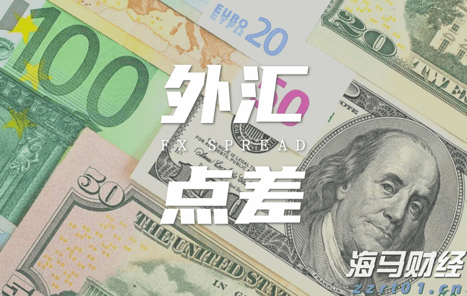 兴业银行助力全国首单民企“量价分阶段簿记”试点债券发行