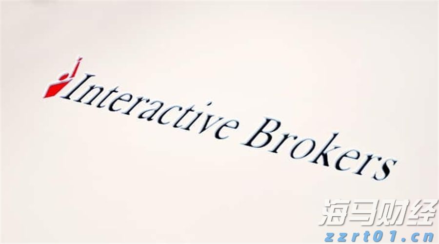 证监会：全力维护市场回稳向好的趋势，增强市场基础与活力