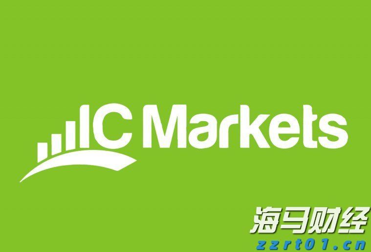 司法部：我国已逐步成为面向全球的国际商事仲裁优选地