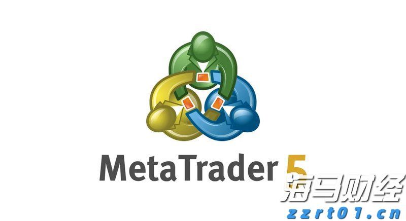 欧盟驻华大使成都谈欧中合作关键词：对话、平衡、合作