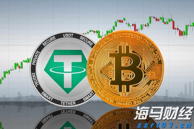 胡塞武装：出动无人机3次成功袭击以色列，实现既定打击目标