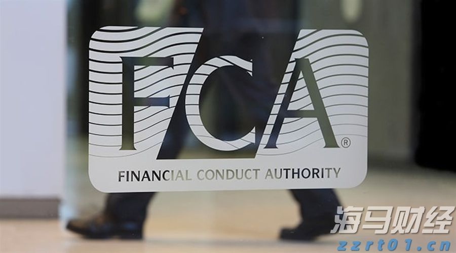 5000亿估值盛宴！OpenAI为防挖角将开启员工持股交易