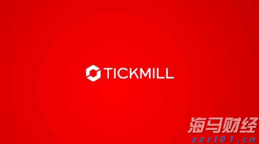 5000亿估值盛宴！OpenAI为防挖角将开启员工持股交易