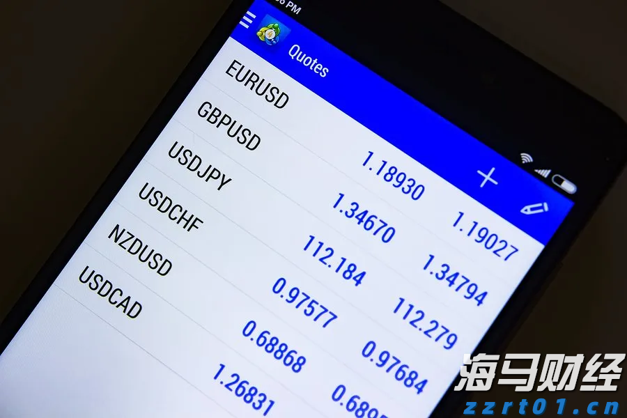 默克集团计划发行40亿美元债券以资助收购SpringWorks