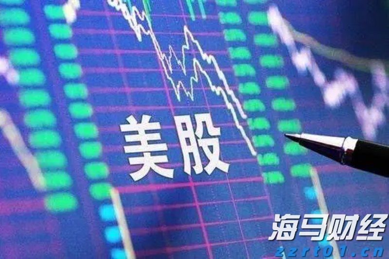 中方将持续优化入境政策 不断扩大免签国家范围