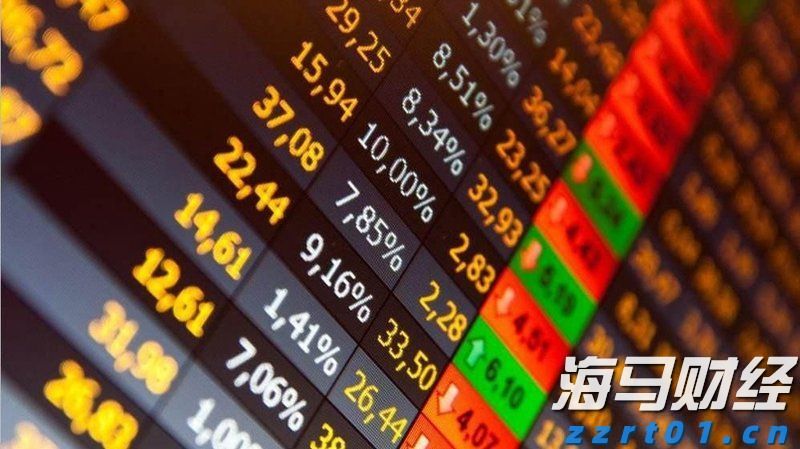 中方将持续优化入境政策 不断扩大免签国家范围