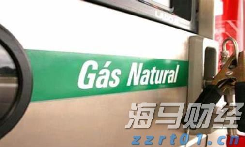 中国移动(00941)公布2025年中期业绩，股东应占利润达842.35亿元，同比增长5.03%