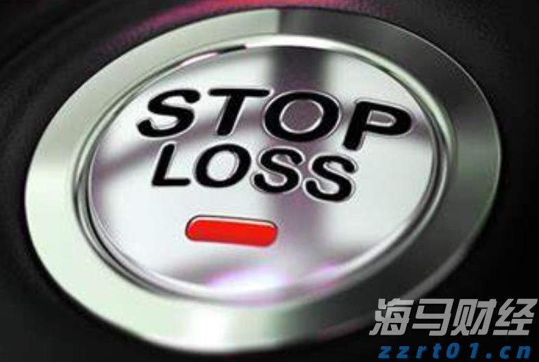 光大证券：苹果(AAPL.US)FY3Q25业绩超预期 但需关注AI及关税进展