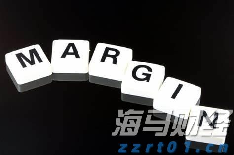 光大证券：苹果(AAPL.US)FY3Q25业绩超预期 但需关注AI及关税进展