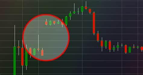光大证券：苹果(AAPL.US)FY3Q25业绩超预期 但需关注AI及关税进展