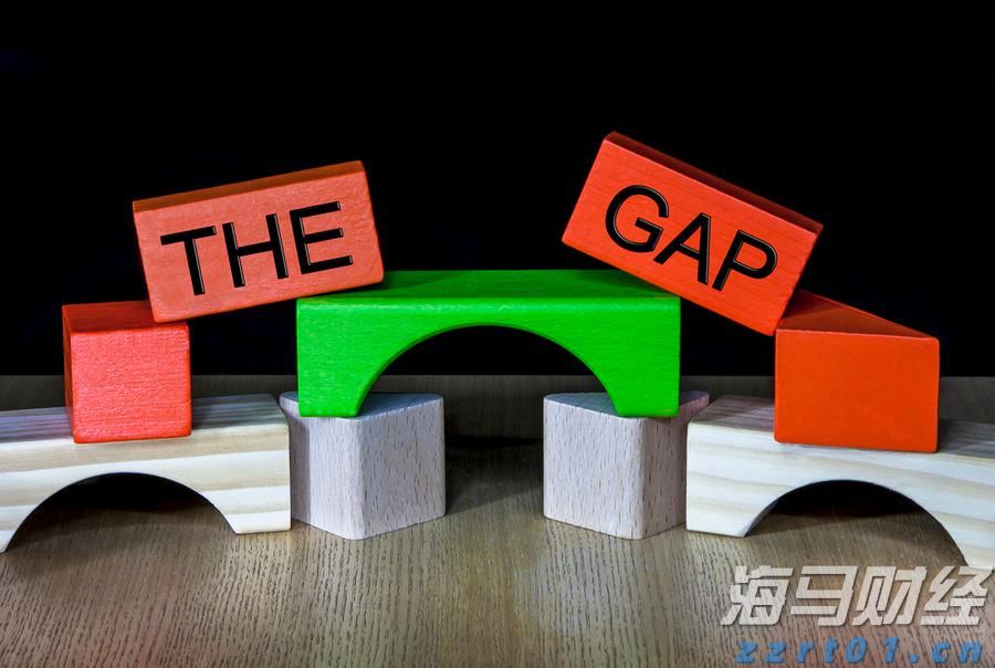 央行等七部门联合发布《关于金融支持新型工业化的指导意见》