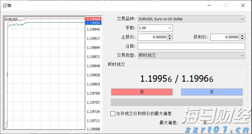 央行等七部门联合发布《关于金融支持新型工业化的指导意见》
