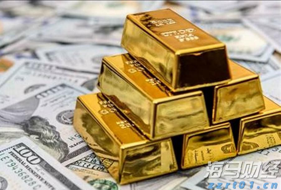 重构年金时空价值 泰康鑫利年年让财富活起来