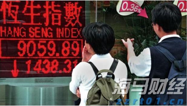 分析师对亚马逊(AMZN.US)绩前保持乐观：营收与利润有望超预期 AWS增速看好