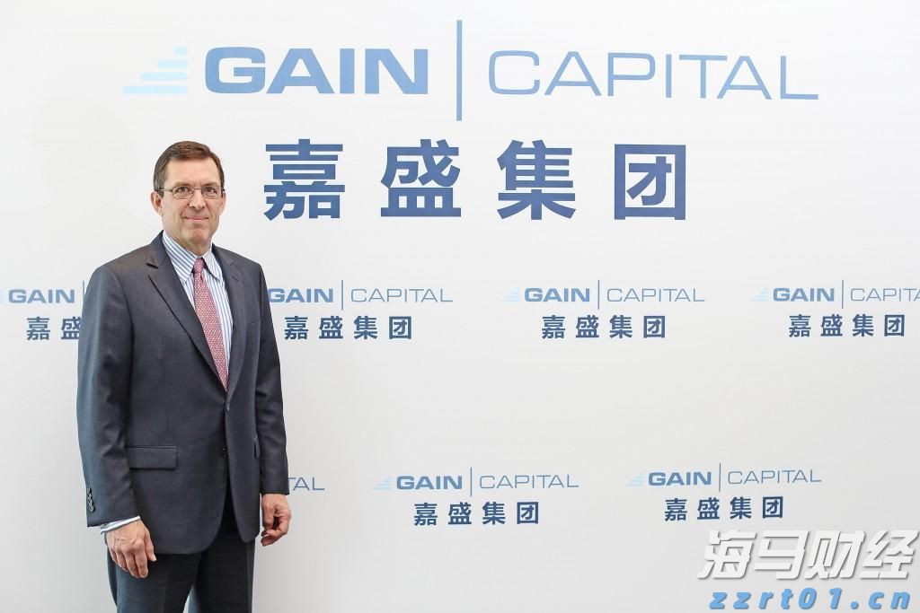 需求减弱、供应激增！IEA警告明年全球油市将迎来史无前例的供应过剩危机