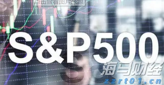 我国建立常态化巡回医疗制度