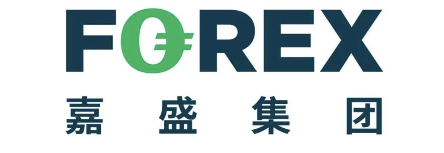 美股前瞻 | 三大股指期货普涨，苹果(AAPL.US)与亚马逊(AMZN.US)即将公布财报