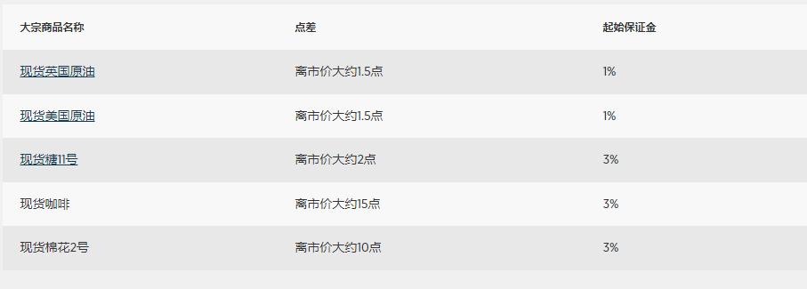 践行文明交通 让平安陪伴暑假